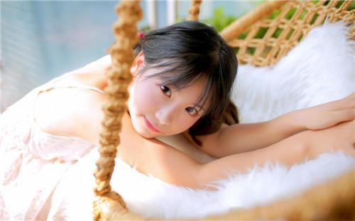 大秀盒