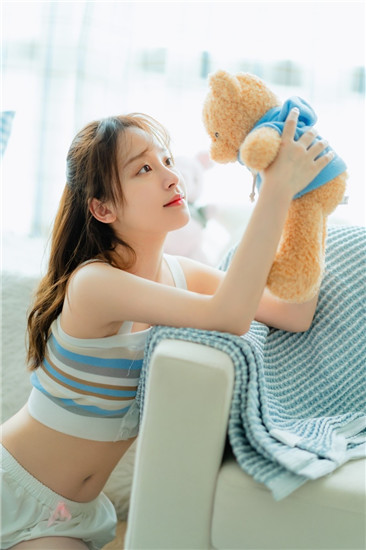 机机对机机免费三十分钟软件榴莲视频