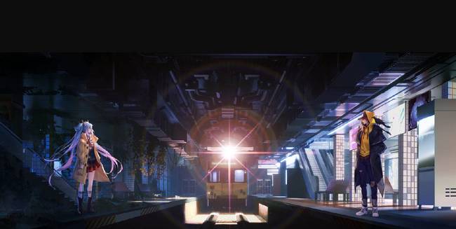 王者荣耀4月1日皮肤返场版