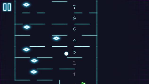 Dash Jumper