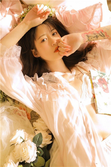 Mua悄悄话