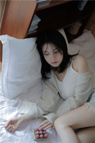 榴莲秋葵丝瓜草莓