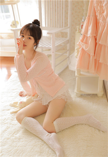 小科科直播