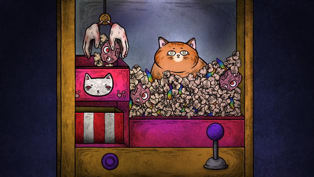 猫博物馆Cat Museum