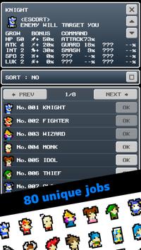 一分钟骑士MinuteKnights