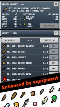 一分钟骑士MinuteKnights