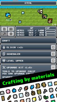 一分钟骑士MinuteKnights