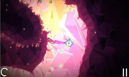 根茎世界Rootworld Demo