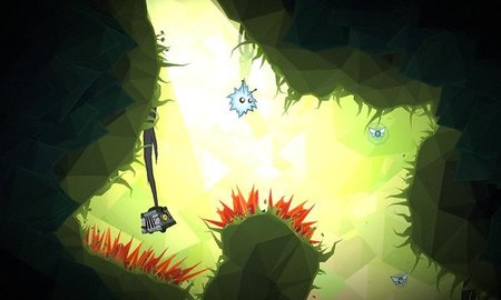 根茎世界Rootworld Demo