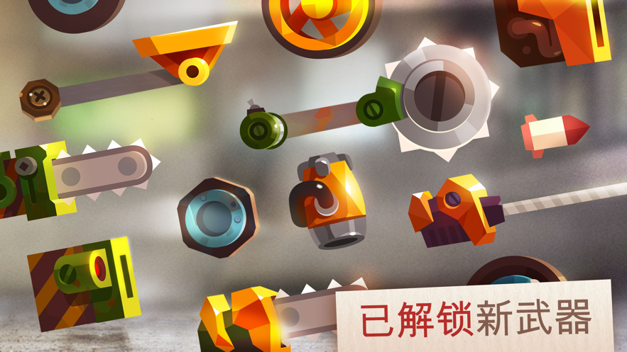 喵星大作战2021最新版