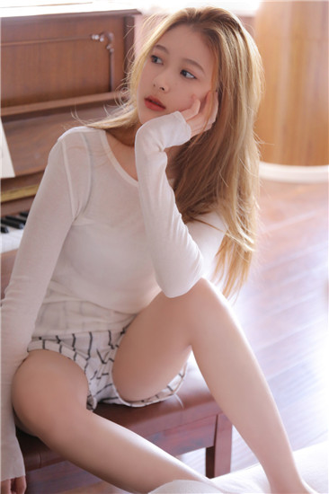 极品美女毒龙视频在线