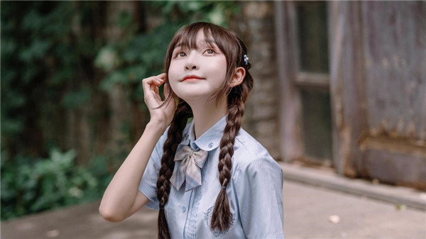 一个人免费看的www