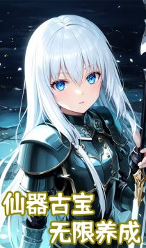 仙帝重生无限正式版