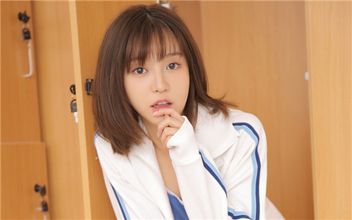 深夜释放自己草莓安卓版