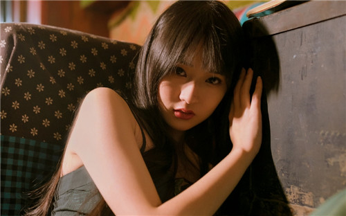 深夜释放自己草莓安卓版