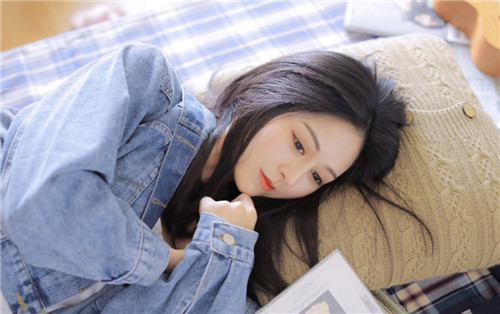 蜜桃影音午夜电影