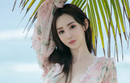 草莓视频app下载安装无限看-丝瓜ios免费直播网站