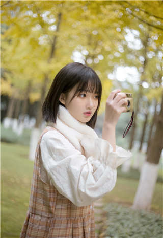 榴莲芭乐秋葵丝瓜app幸福宝无限看