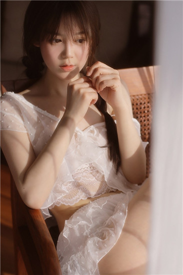 绿巨人视频草莓视频丝瓜视频