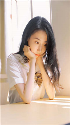 小草莓直播软件