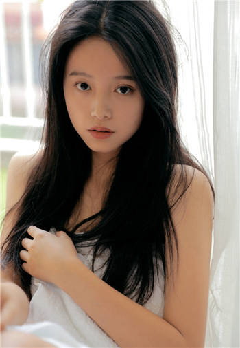 女王调教免费专区视频