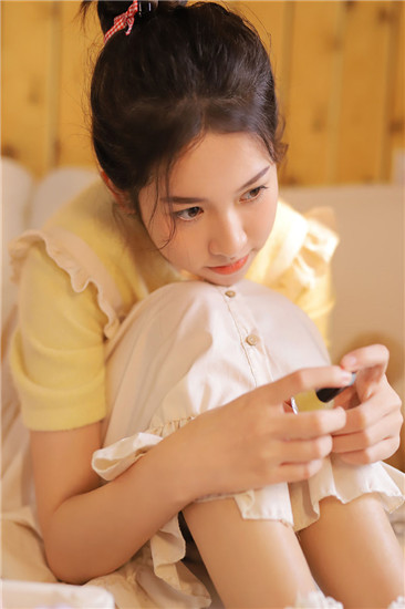 菠萝蜜App下载