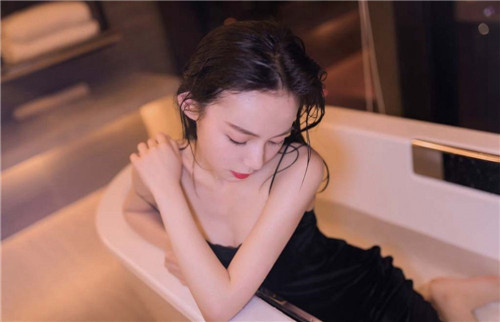 丝瓜菠萝app下载绿巨人最新版