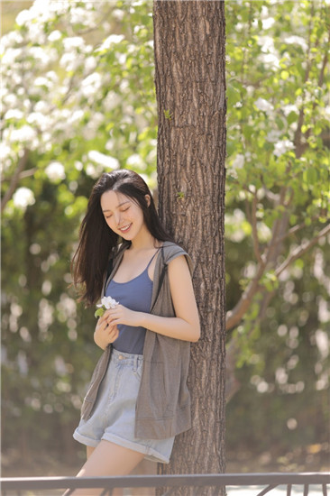 聚合绿巨人黑科技app