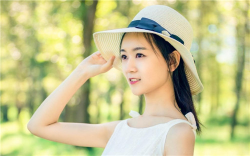 丝瓜草莓向日葵芭乐小猪鸭脖视频