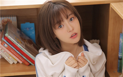成色抖音短视频安装