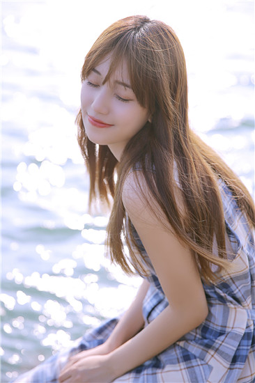 蜜芽188.CNN免费入口IOS