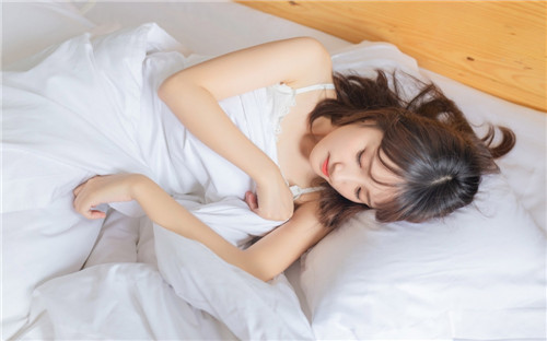 蘑菇香蕉在线观看