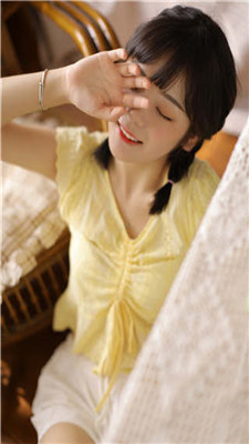 蘑菇香蕉在线观看
