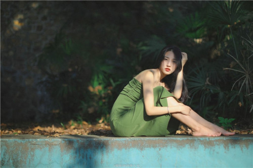 幻星辰丨短片在线观看