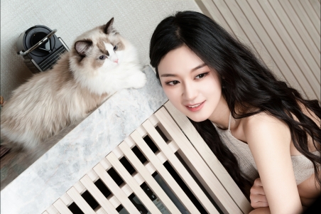 榴莲视频v.2.0.0