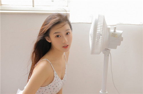 桶三十分钟全教程视频
