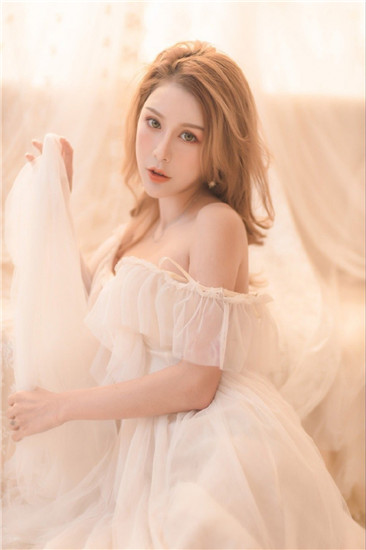 美美哒中文日本免费