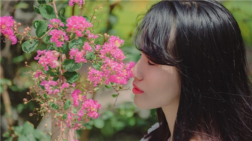 美美哒免费高清影院在线观看百度