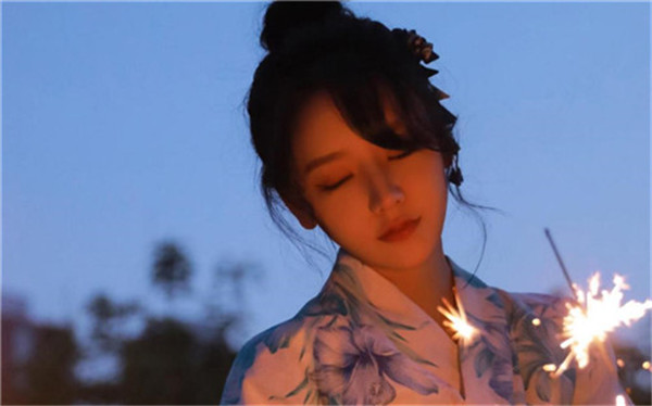 美美哒中文日本免费