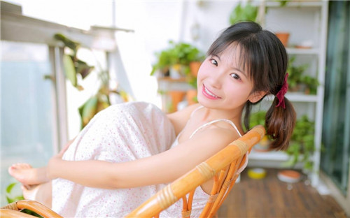 水蜜桃免费视频看爱如潮水