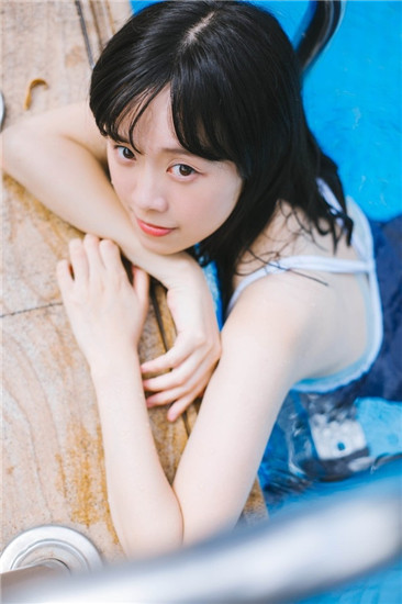 水蜜桃免费视频看爱如潮水