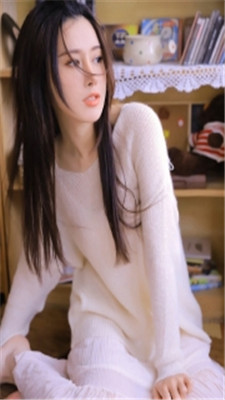 蜜桃传媒天美传媒京东传媒DO