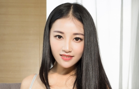 蜜桃传媒天美传媒京东传媒DO