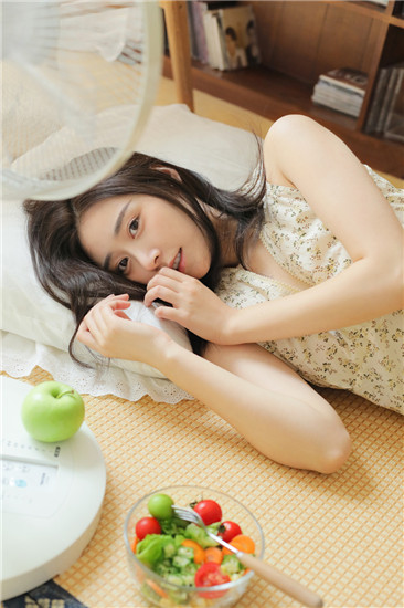 桶机试看120秒桶机免费
