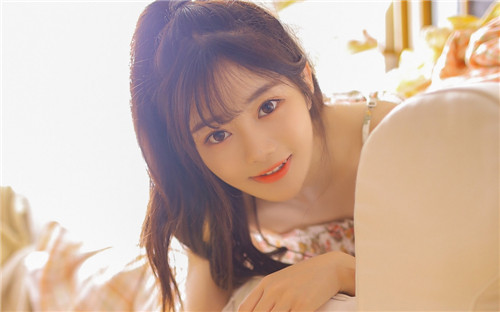 桶机试看120秒桶机免费