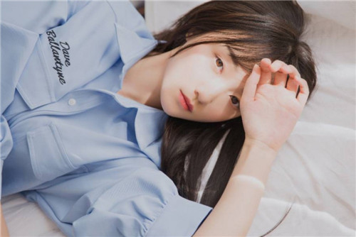 小小视频免费高清