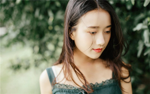 绿巨人视频APPios