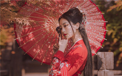 8x8x在线可以观看