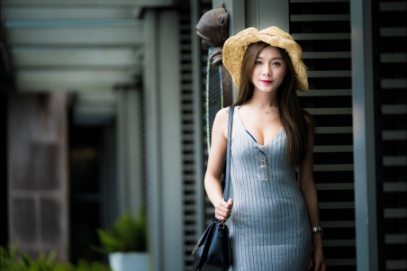 婷婷成人丁香五月综合激情