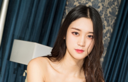 十分钟免费观看视频大全中文哔哩哔哩